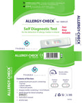 Allergy - Check