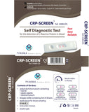 CRP-SCREEN