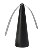 Fly & Insect Repellent Fan With Soft Durable Blades - 25cm