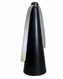 Fly & Insect Repellent Fan With Soft Durable Blades - 25cm