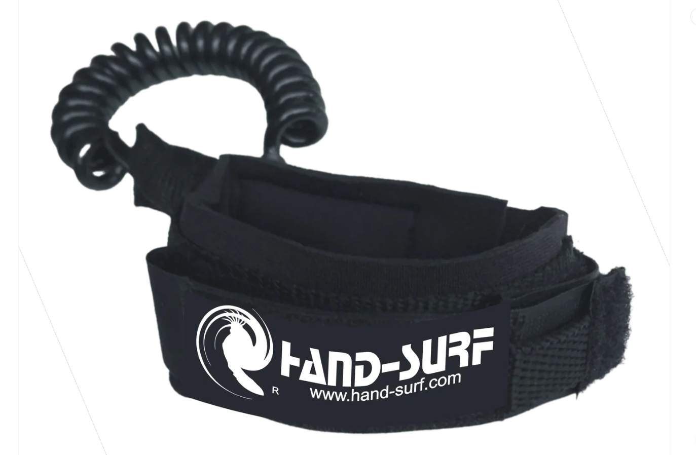 Hand Surf Board - The thrilling and dynamic way to ride the waves