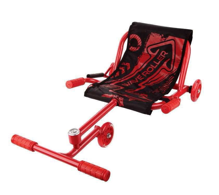 BEADY EYE (exOASIS) / THE ROLLER 7インチ Eye Relief Massager by RBX | eBay