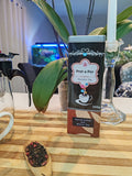 Pret a Por, Makoni herb, lifestyle picture