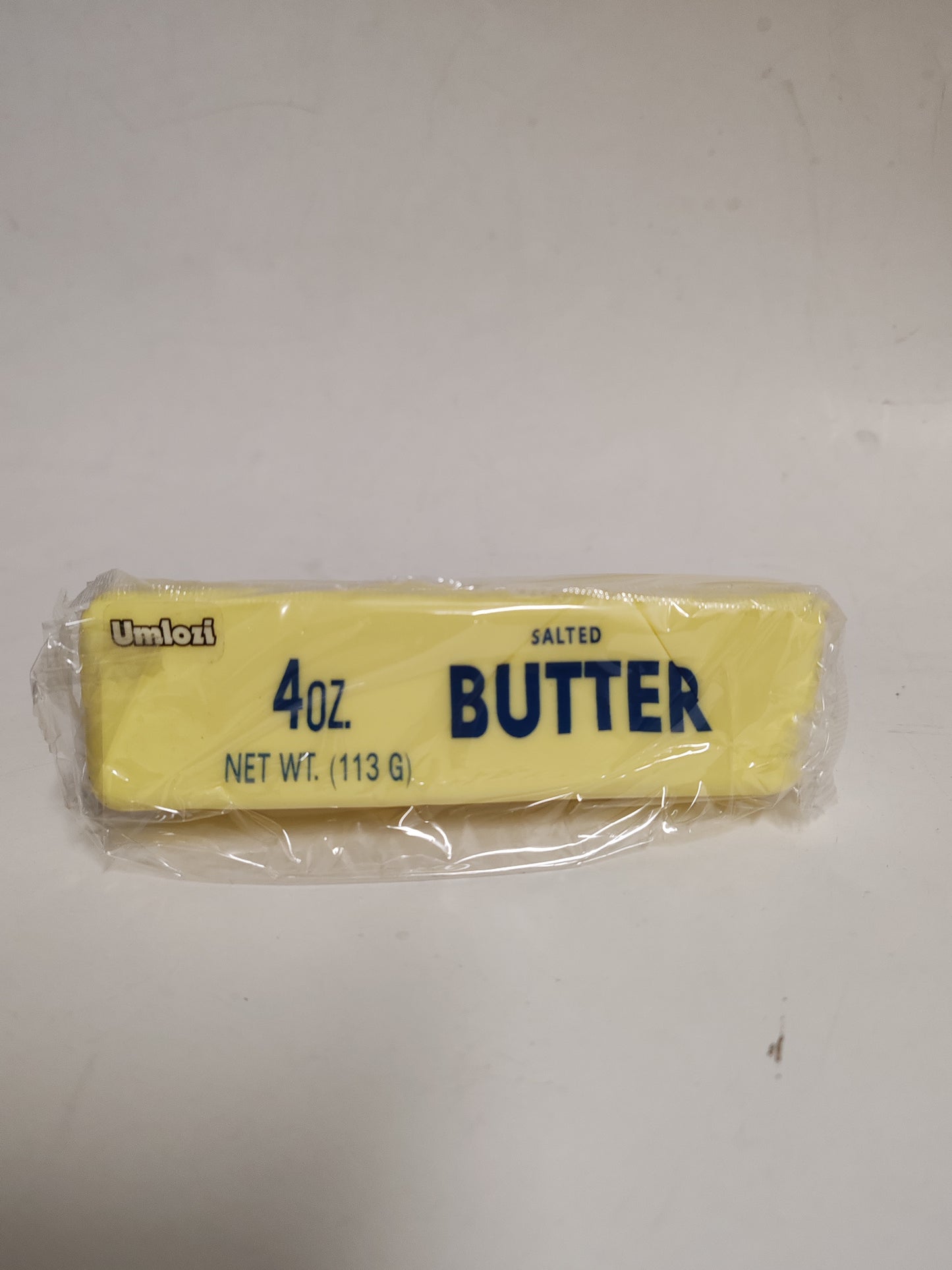Squish Butter Cdu 12 Pack