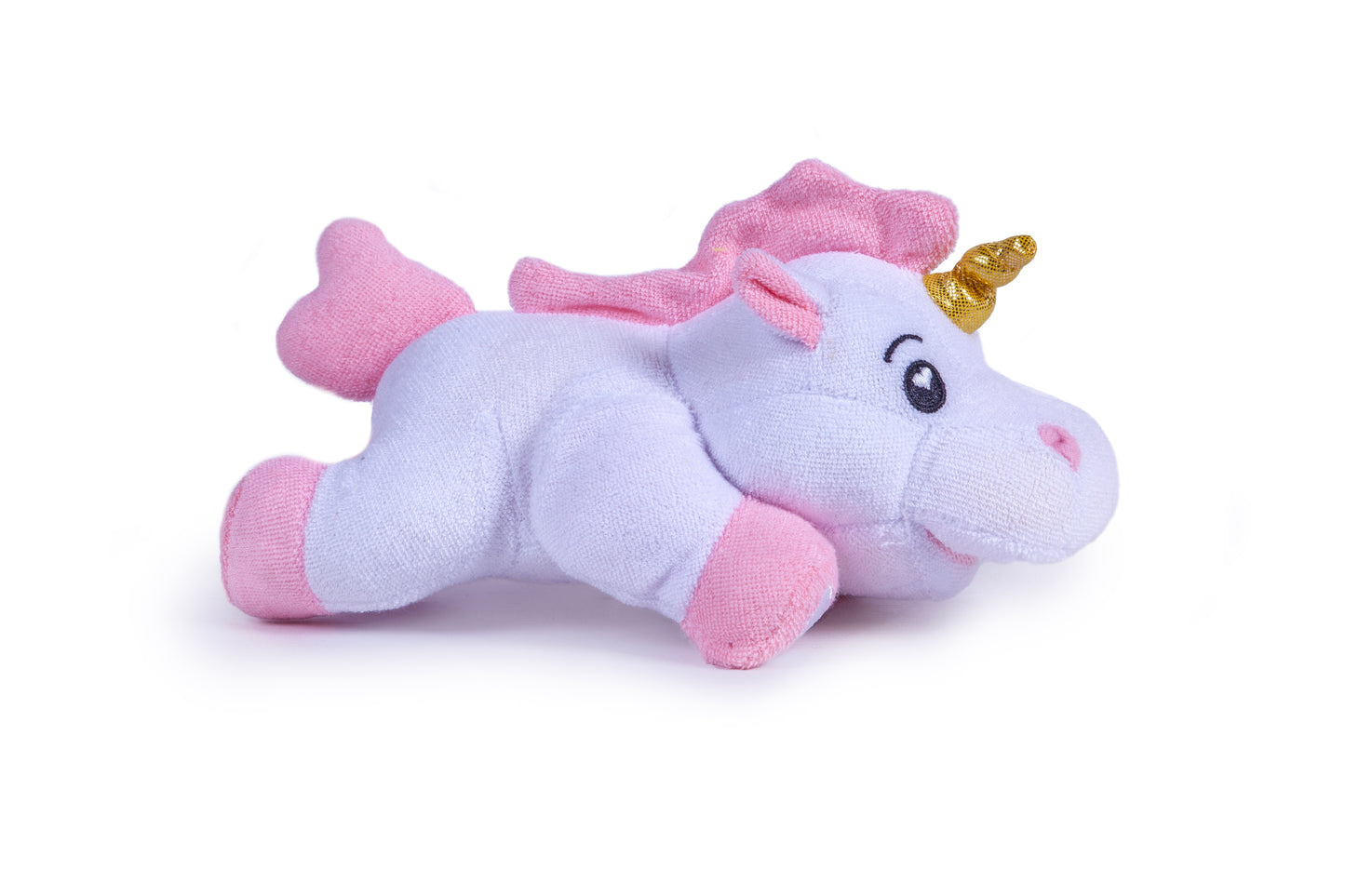 Bath Magic Bath Party Gift Boxes - with an animal soap holder sponge