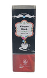 Kenyan Black Tea - Ground 200g- The Cildan Tea Merchant