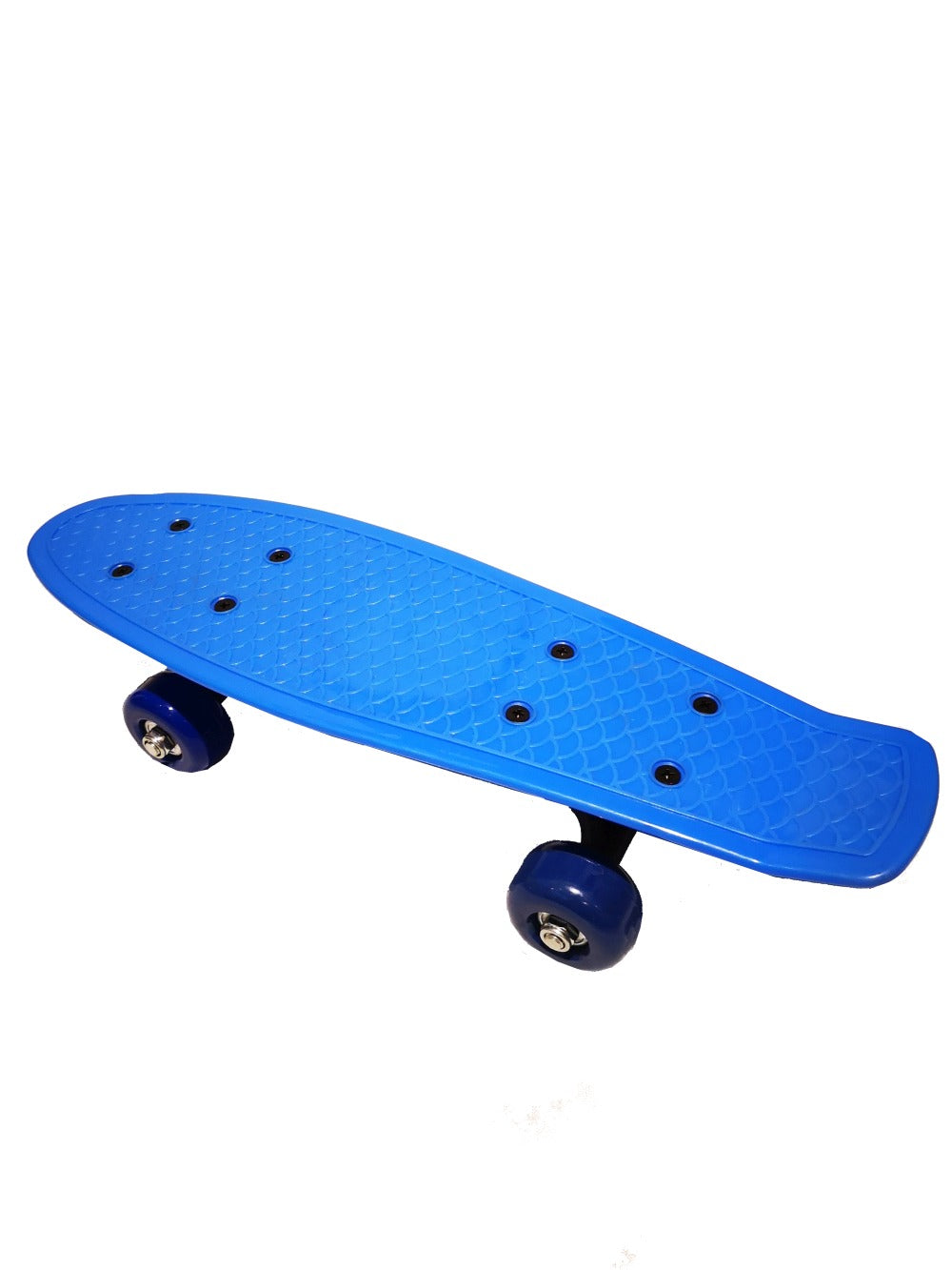 Mini Skateboard - 45cm