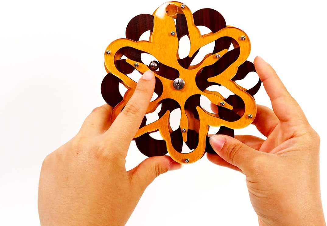 star path, brain teasers, riddles, recent toys, lifestyle image