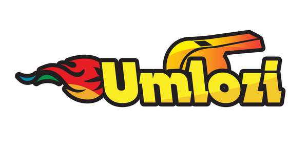 Umlozi International