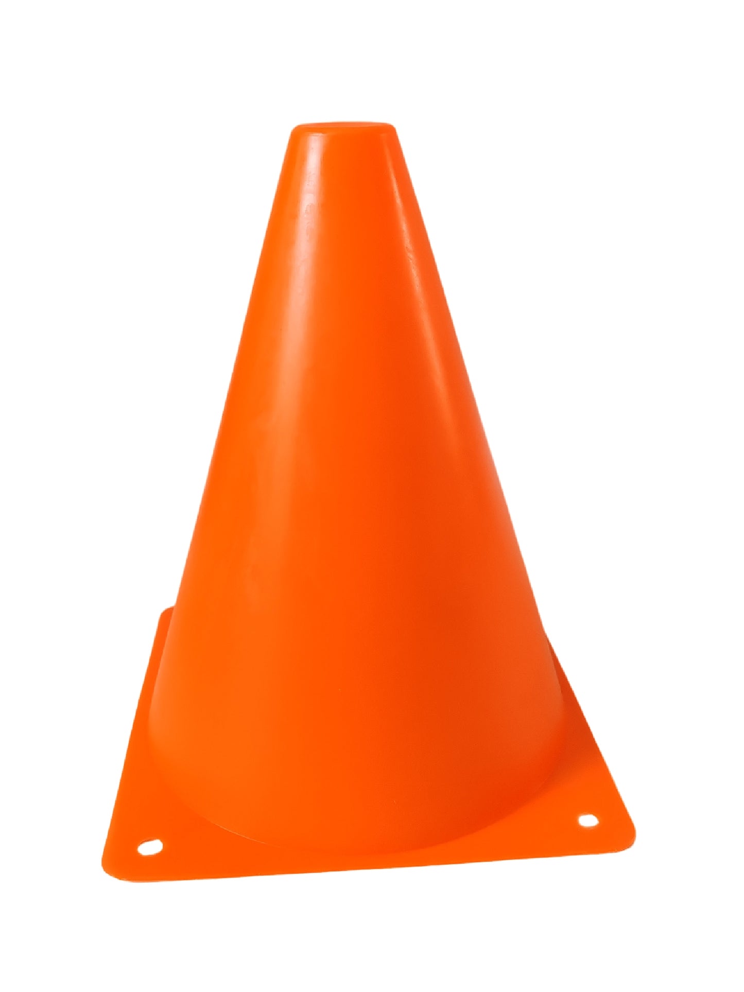 Standard Tall Marker Training Cones 17 cm