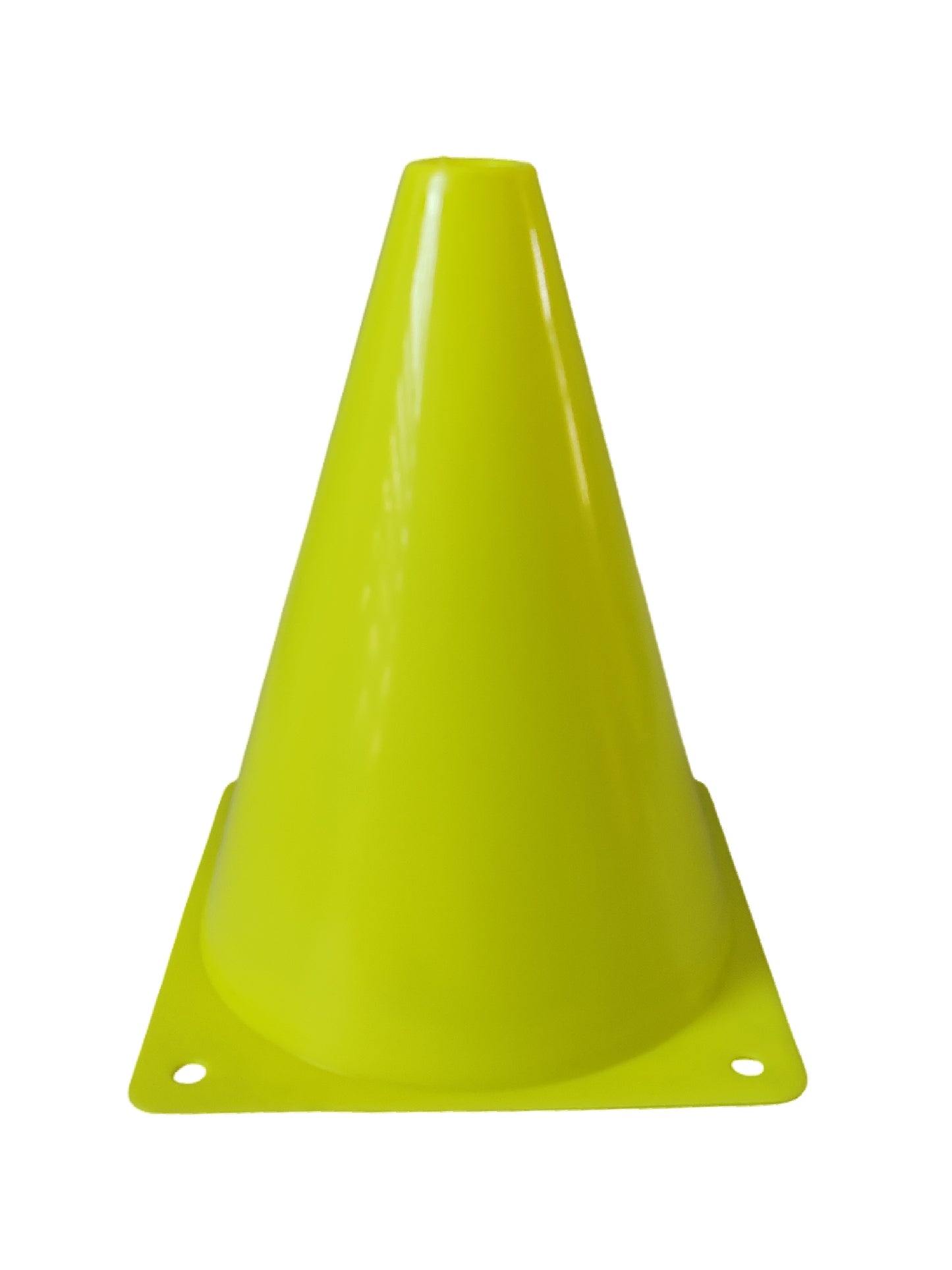 Standard Tall Marker Training Cones 17 cm