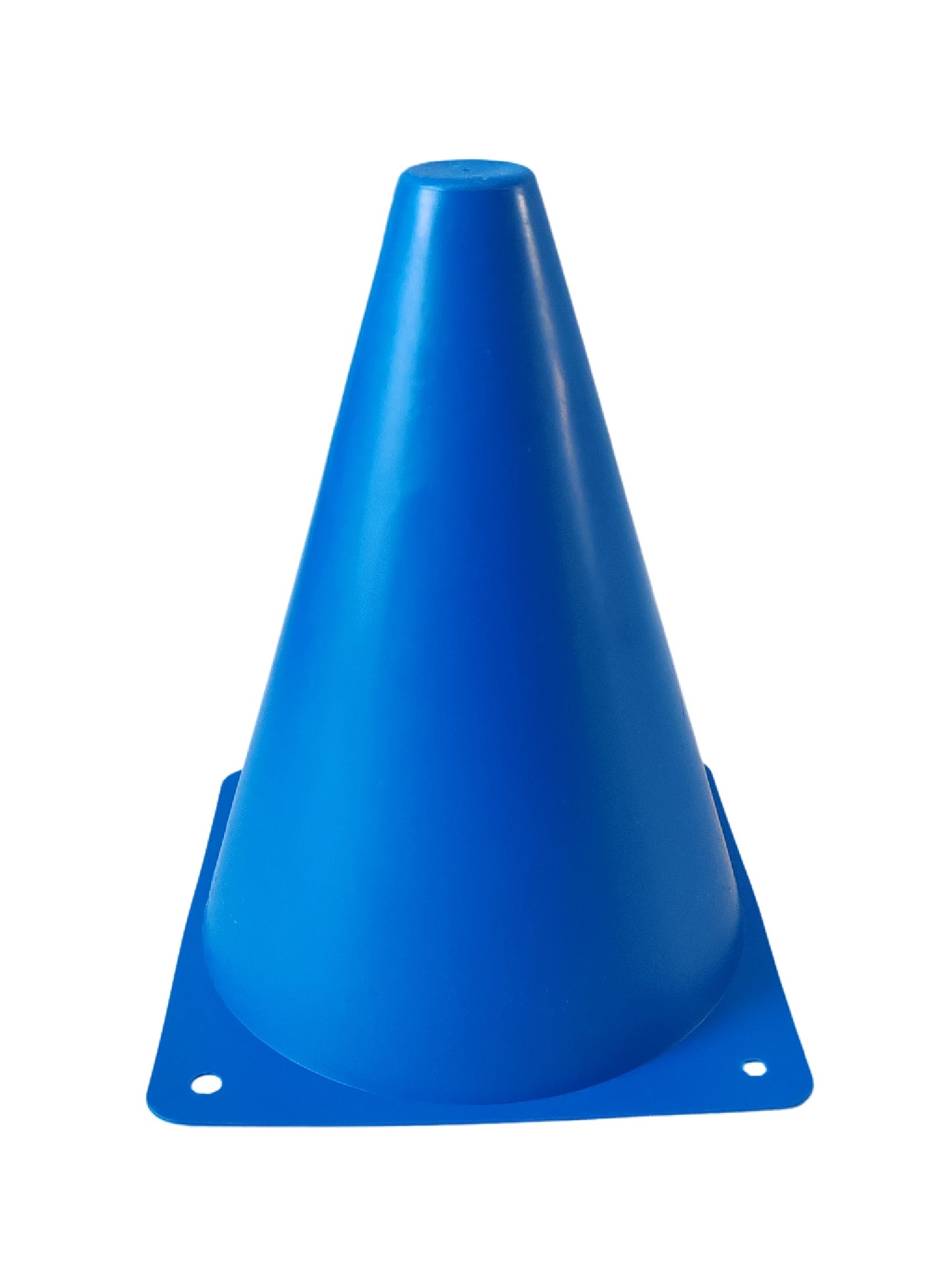 Standard Tall Marker Training Cones 17 cm