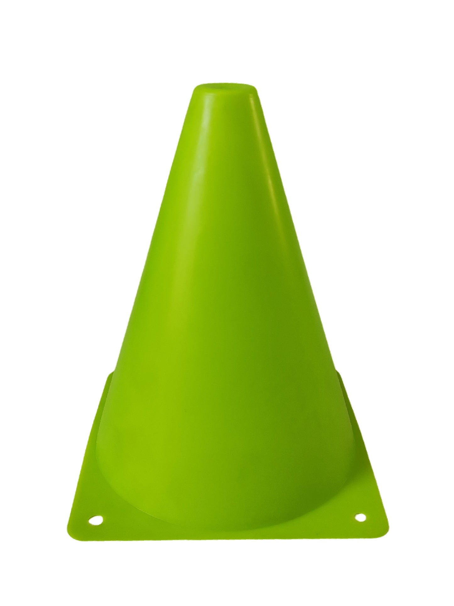 Standard Tall Marker Training Cones 17 cm