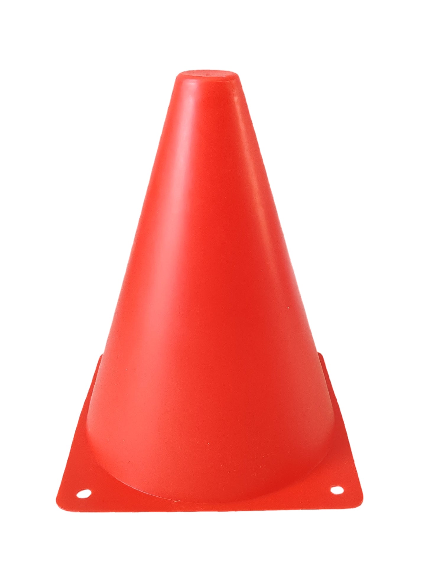 Standard Tall Marker Training Cones 17 cm