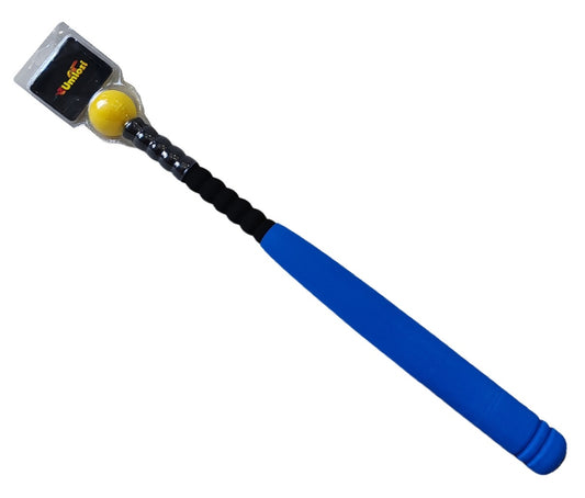 Foam baseball Bat , Baseball Kids