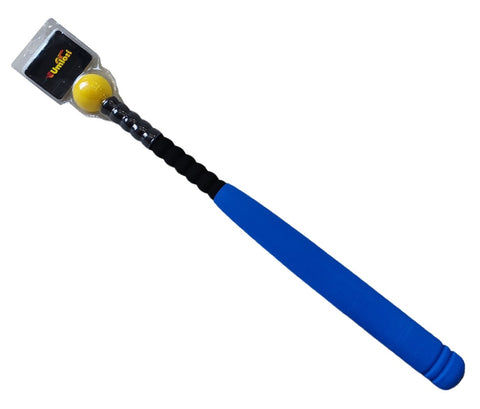 Foam baseball Bat , Baseball Kids