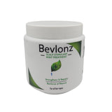Scalp Stimulant Mint Treatment  - Bevlonz Salon Size