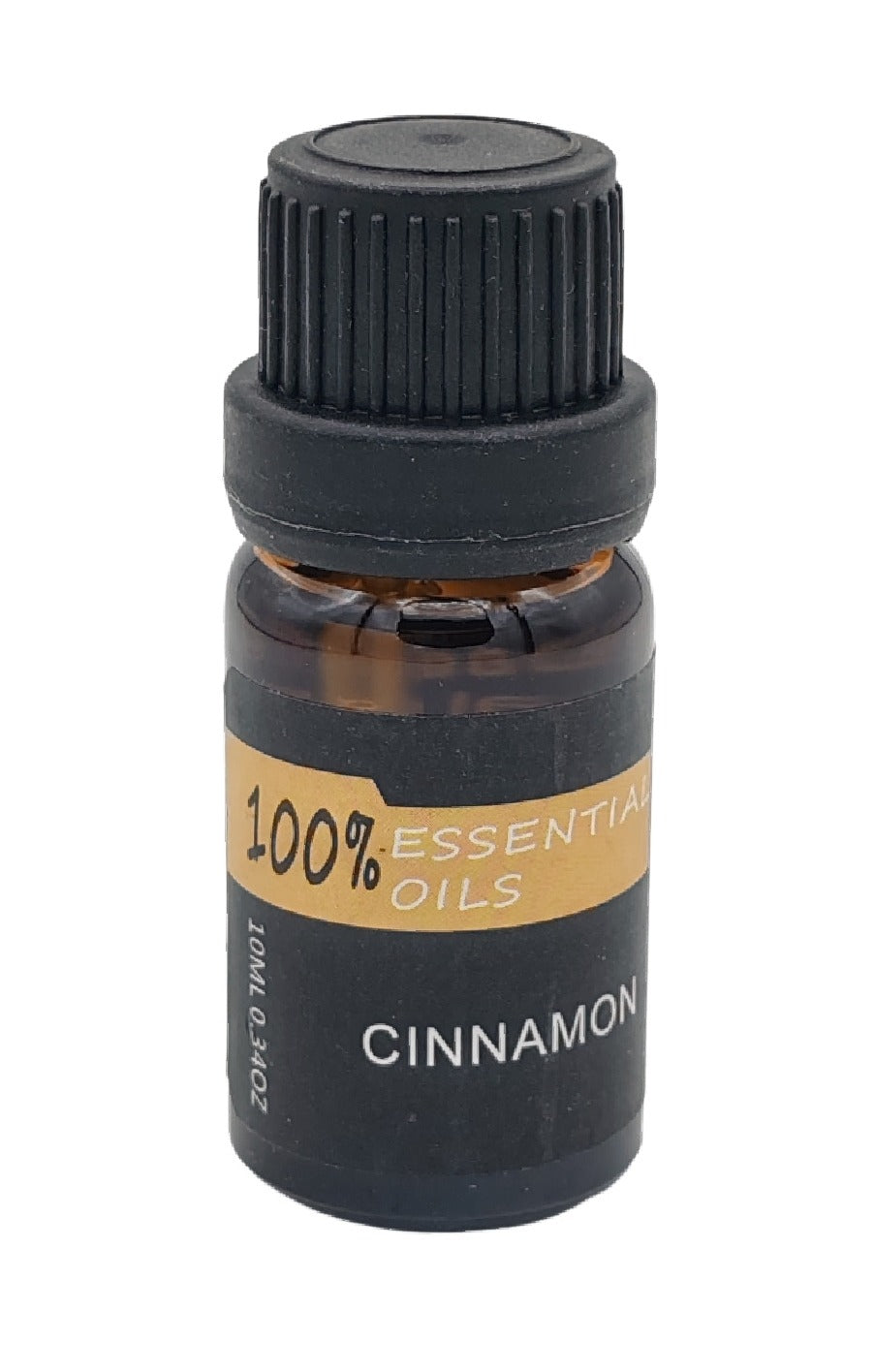 Cildan cinnamon essential oil, essential oil cinnamon n a bottle