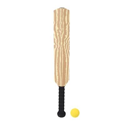 foam cricket bat, Cricket, Kids Outdoor