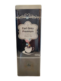 Earl grey tea, Cildan Tea Merchant, the tea merchant, loose leaf tea