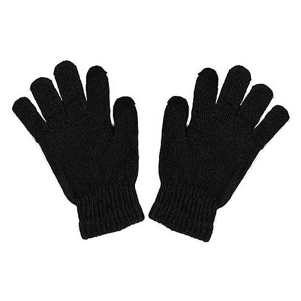 Winter gloves, Umlozi Glove , Gloves Black