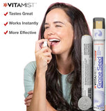 Grape Seed Extract Oral Spray - 30 Day Supply - VitaMist