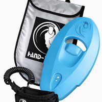 Hand Surf Board - The thrilling and dynamic way to ride the waves