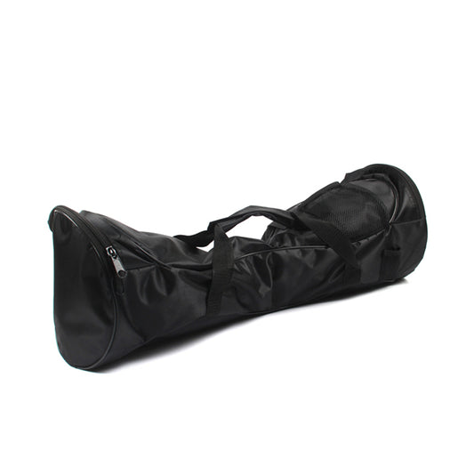 Waterproof Carrying Bag for 6.5" Hoverboard Self Balancing Scooter