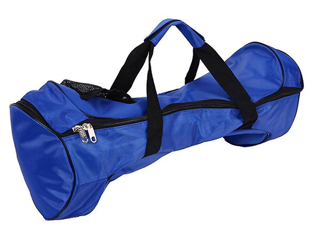 Waterproof Carrying Bag for 6.5" Hoverboard Self Balancing Scooter