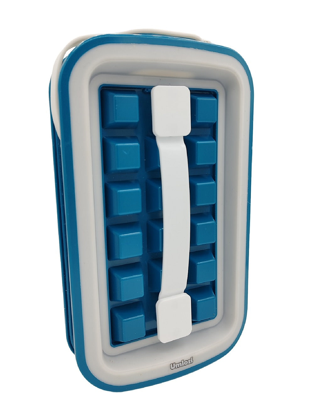 Ice Cube Maker - Storage Tray