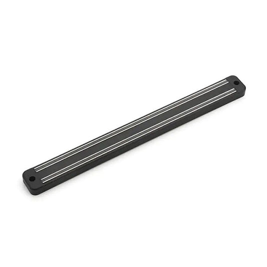 Magnetic Knife Holder 33cm