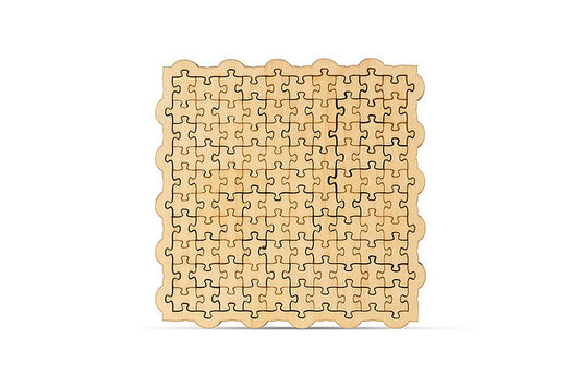 not a jigsaw, brain teasers, riddles, recent toys, completed