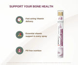 Osteo-Mag Oral Spray - 30 Day supply - VitaMist