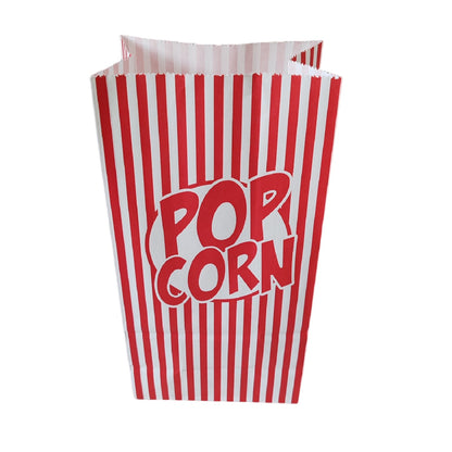 popcorn packet, popcorn packets red,popcorn packet image umlozi