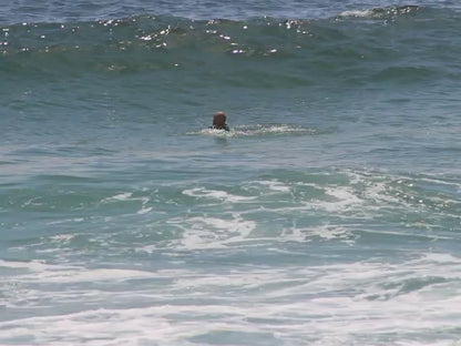 Hand Surf Board - The thrilling and dynamic way to ride the waves - view 7