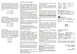 Rotadeno-Screen Self Diagnostic Test
