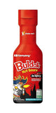 Samyang Buldak Hot Chicken Flavour Sauce 200g