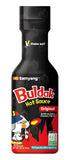Samyang Buldak Hot Chicken Flavour Sauce 200g