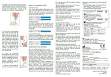 STREPA'LERT Self Diagnostic Test - PHARMA Southern Africa