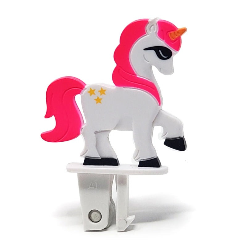 Surfer Dudes - Surf Pets