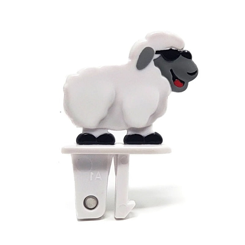 Surfer Dudes - Surf Pets