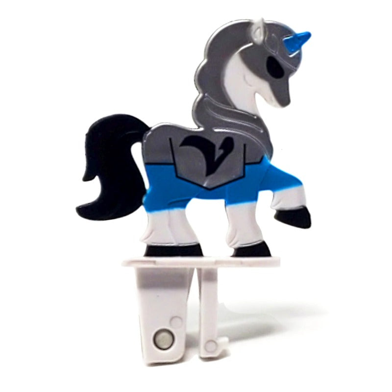 Surfer Dudes - Surf Pets