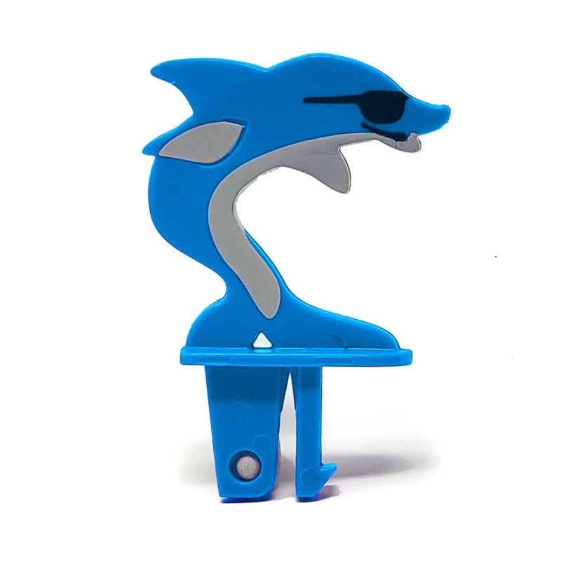 Surfer Dudes - Surf Pets