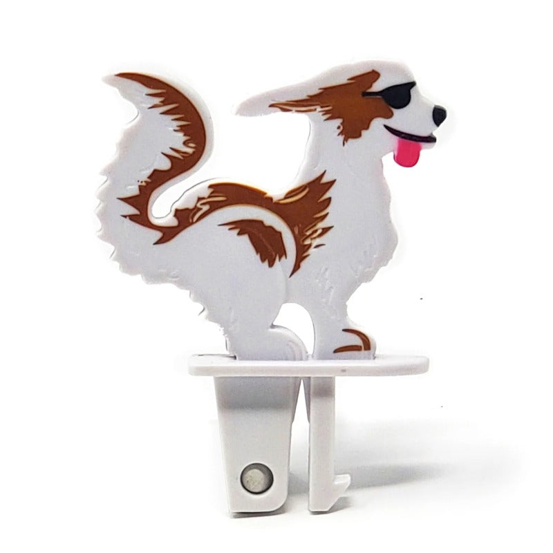 Surfer Dudes - Surf Pets