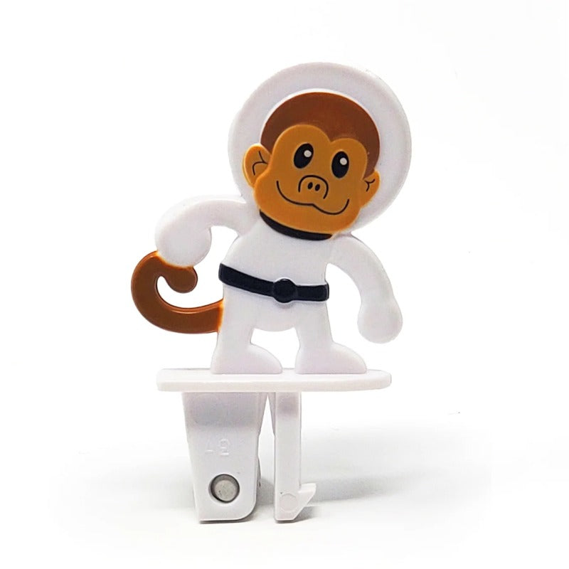 Surfer Dudes - Surf Pets