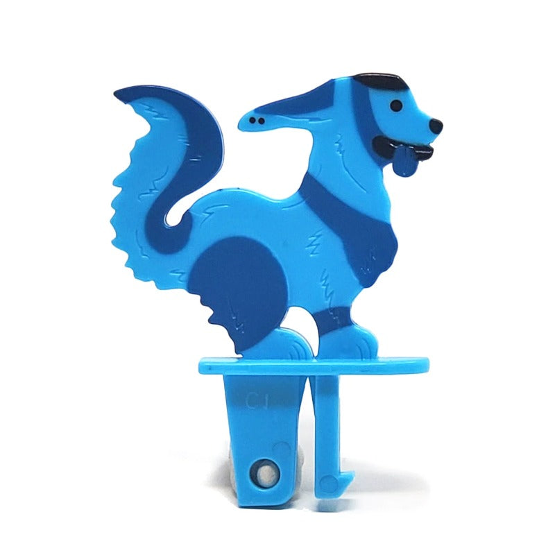 Surfer Dudes - Surf Pets