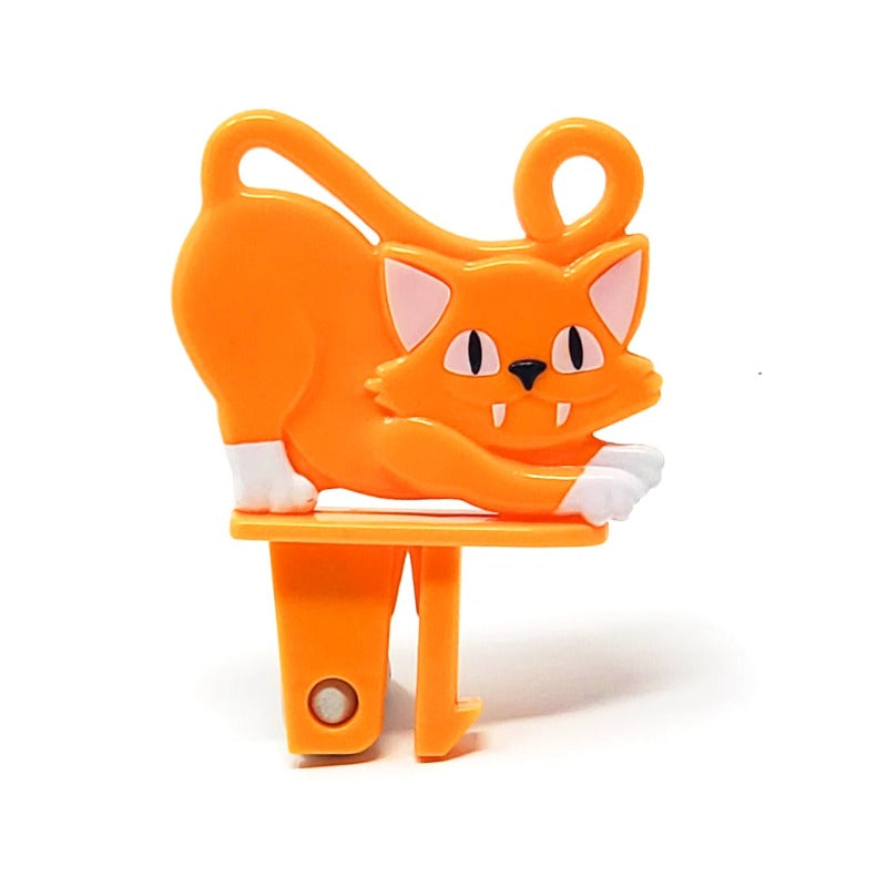 Surfer Dudes - Surf Pets