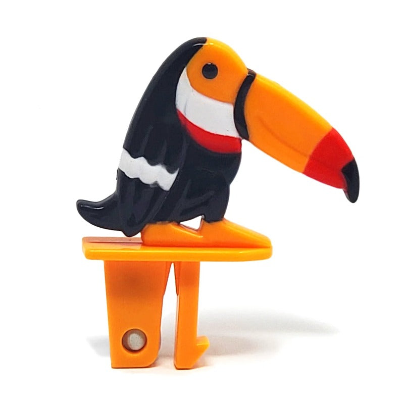 Surfer Dudes - Surf Pets