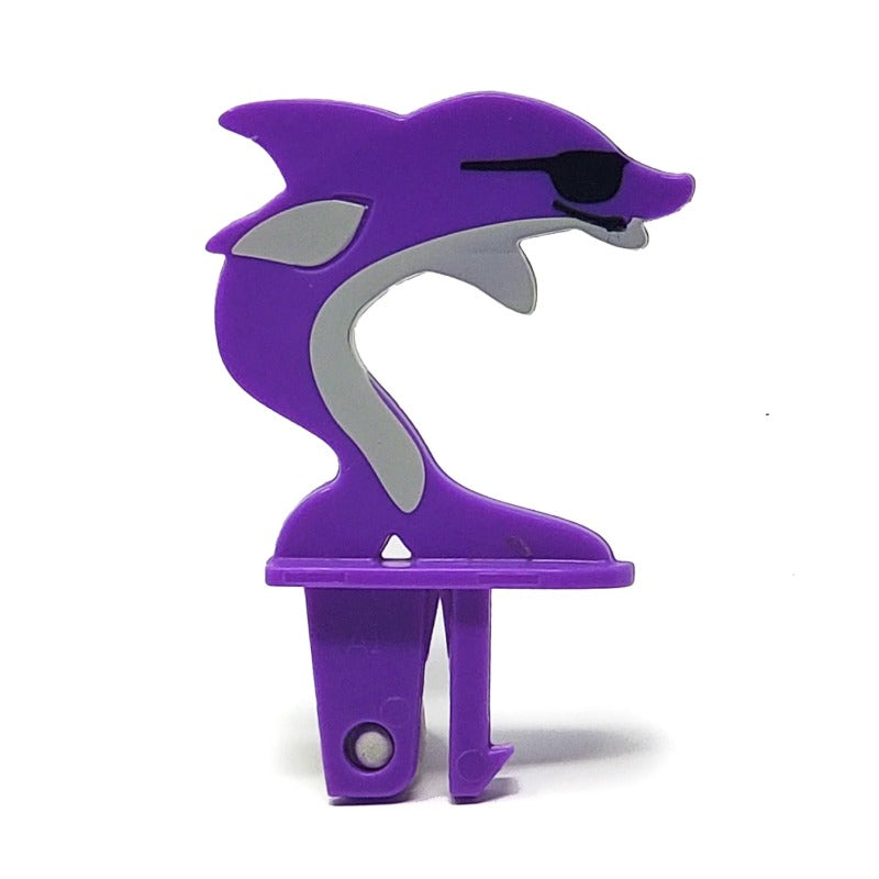 Surfer Dudes - Surf Pets