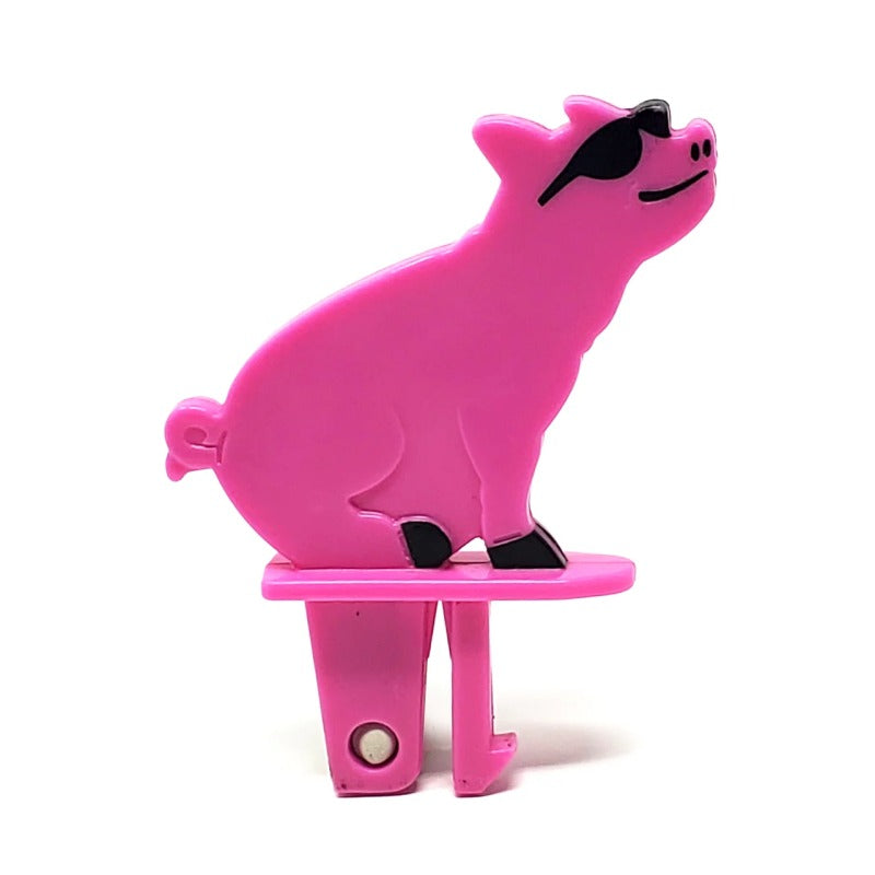 Surfer Dudes - Surf Pets